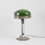 1679 5254 TABLE LAMP